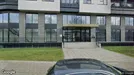 Apartment for rent, Brussels Evere, Brussels, Rue De Genève - Genèvestraat, Belgium