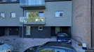 Apartment for rent, Waregem, West-Vlaanderen, Koekoekstraat, Belgium