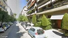 Apartment for rent, Central Greece, Αντήνορος