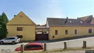 Apartment for rent, Kladno, Středočeský kraj, Černuc, Czech Republic