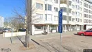 Apartment for rent, Oulu, Pohjois-Pohjanmaa, Torikatu, Finland