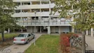 Apartment for rent, Nyköping, Södermanland County, Mariebergsvägen<span class="blurred street-number" onclick="ProcessAdRequest(9839233)"><span class="hint">See no.</span>[xxxxxx]</span>