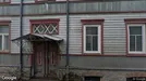 Apartment for rent, Tallinn Kesklinna, Tallinn, Tehnika tn, Estonia