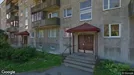 Apartment for rent, Tallinn Kesklinna, Tallinn, Punane tn, Estonia