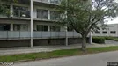 Apartment for rent, Aarhus N, Aarhus, &lt;span class=&quot;blurred street&quot; onclick=&quot;ProcessAdRequest(9839499)&quot;&gt;&lt;span class=&quot;hint&quot;&gt;See streetname&lt;/span&gt;[xxxxxxxxxxxxx]&lt;/span&gt;