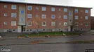 Apartment for rent, Katrineholm, Södermanland County, Kerstinbodagatan, Sweden