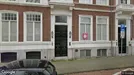 Apartment for rent, The Hague Centrum, The Hague, Koninginnegracht, The Netherlands