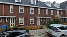 Apartment for rent, Leidschendam-Voorburg, South Holland, Watertorenlaan, The Netherlands