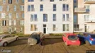 Apartment for rent, Brabrand, Aarhus, Elna Munchs Gade, Denmark