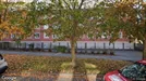 Apartment for rent, Gävle, Gävleborg County, &lt;span class=&quot;blurred street&quot; onclick=&quot;ProcessAdRequest(9841532)&quot;&gt;&lt;span class=&quot;hint&quot;&gt;See streetname&lt;/span&gt;[xxxxxxxxxxxxx]&lt;/span&gt;