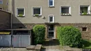 Apartment for rent, Wuppertal, Nordrhein-Westfalen, Im Springen, Germany