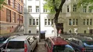 Apartment for rent, Leipzig, Sachsen, Holbeinstr., Germany