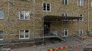 Apartment for rent, Arvika, Värmland County, &lt;span class=&quot;blurred street&quot; onclick=&quot;ProcessAdRequest(9842012)&quot;&gt;&lt;span class=&quot;hint&quot;&gt;See streetname&lt;/span&gt;[xxxxxxxxxxxxx]&lt;/span&gt;