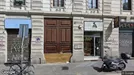 Apartment for rent, Spoleto, Umbria, Via Carlo Farini, Italy