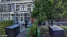 Room for rent, Nijmegen, Gelderland, St. Annastraat, The Netherlands
