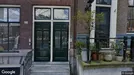 Apartment for rent, Amsterdam Centrum, Amsterdam, Kromme Waal, The Netherlands