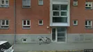 Apartment for rent, Silkeborg, Central Jutland Region, Møllegade, Denmark