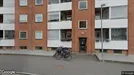 Apartment for rent, Slagelse, Region Zealand, Bag Klostret, Denmark