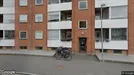 Apartment for rent, Slagelse, Region Zealand, Bag Klostret