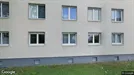 Apartment for rent, Halle (Saale), Sachsen-Anhalt, Kattowitzer Straße, Germany