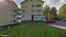 Apartment for rent, Kouvola, Kymenlaakso, Kirkkokuja, Finland