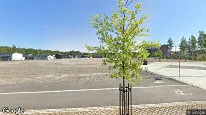 Apartments for rent in Tuusula - Photo from Google Street View