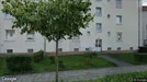 Apartment for rent, Brandenburg an der Havel, Brandenburg, Haydnstraße<span class="blurred street-number" onclick="ProcessAdRequest(9842640)"><span class="hint">See no.</span>[xxxxxx]</span>