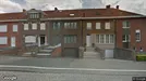 Apartment for rent, Kortrijk, West-Vlaanderen, Nieuwpoortstraat, Belgium