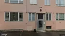 Apartment for rent, Oslo Sagene, Oslo, Grefsenveien, Norway