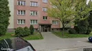 Apartment for rent, Ostrava-město, Moravskoslezský kraj, Tlapákova, Czech Republic