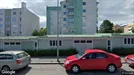 Apartment for rent, Mikkeli, Etelä-Savo, Pirttiniemenkatu, Finland