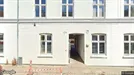 Apartment for rent, Nyborg, Funen, Søndergade, Denmark