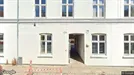 Apartment for rent, Nyborg, Funen, &lt;span class=&quot;blurred street&quot; onclick=&quot;ProcessAdRequest(9844114)&quot;&gt;&lt;span class=&quot;hint&quot;&gt;See streetname&lt;/span&gt;[xxxxxxxxxxxxx]&lt;/span&gt;