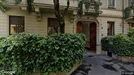 Apartment for rent, Milano Zona 1 - Centro storico, Milan, &lt;span class=&quot;blurred street&quot; onclick=&quot;ProcessAdRequest(9844183)&quot;&gt;&lt;span class=&quot;hint&quot;&gt;See streetname&lt;/span&gt;[xxxxxxxxxxxxx]&lt;/span&gt;