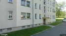 Apartment for rent, Vogtlandkreis, Sachsen, Robert-Zahn-Weg, Germany