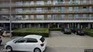 Apartment for rent, Leuven, Vlaams-Brabant, Naamsesteenweg, Belgium