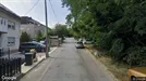 Apartment for rent, Zagreb, &lt;span class=&quot;blurred street&quot; onclick=&quot;ProcessAdRequest(9844611)&quot;&gt;&lt;span class=&quot;hint&quot;&gt;See streetname&lt;/span&gt;[xxxxxxxxxxxxx]&lt;/span&gt;