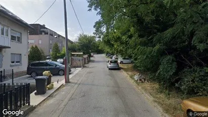 Apartments for rent in Location is not specified - Photo from Google Street View