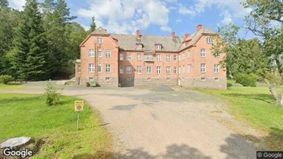 Rooms for rent in Ronneby - Photo from Google Street View
