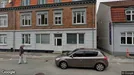 Apartment for rent, Slagelse, Region Zealand, Oehlenschlægersgade, Denmark