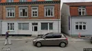 Apartment for rent, Slagelse, Region Zealand, Oehlenschlægersgade, Denmark