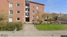 Apartment for rent, Höganäs, Skåne County, Svarvaregatan, Sweden