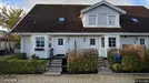 Apartment for rent, Höganäs, Skåne County, Adress ej angivet<span class="blurred street-number" onclick="ProcessAdRequest(9844811)"><span class="hint">See no.</span>[xxxxxx]</span>