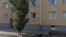 Apartment for rent, Katrineholm, Södermanland County, Bryggaregatan, Sweden