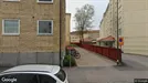 Apartment for rent, Kalmar, Kalmar County, &lt;span class=&quot;blurred street&quot; onclick=&quot;ProcessAdRequest(9845058)&quot;&gt;&lt;span class=&quot;hint&quot;&gt;See streetname&lt;/span&gt;[xxxxxxxxxxxxx]&lt;/span&gt;