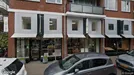 Apartment for rent, The Hague Centrum, The Hague, Frederikstraat, The Netherlands