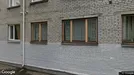 Apartment for rent, Narva, Ida-Viru, Viru, Estonia