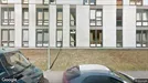 Apartment for rent, Tallinn Kesklinna, Tallinn, Liivaoja tn, Estonia