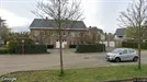 Apartment for rent, Schilde, Antwerp (Province), Dorpsstraat, Belgium