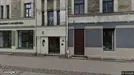 Apartment for rent, Riga Centrs, Riga, &lt;span class=&quot;blurred street&quot; onclick=&quot;ProcessAdRequest(9845497)&quot;&gt;&lt;span class=&quot;hint&quot;&gt;See streetname&lt;/span&gt;[xxxxxxxxxxxxx]&lt;/span&gt;